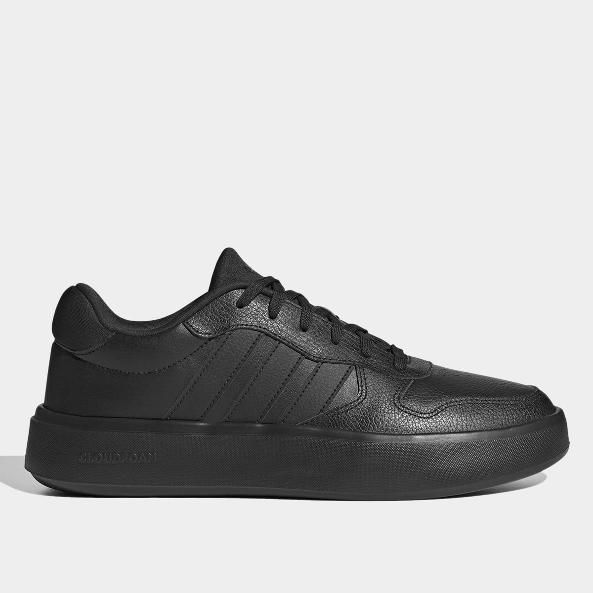 Tênis Adidas Litecourt Masculino
