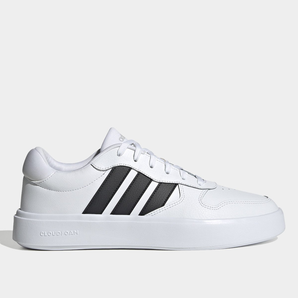 Tênis Adidas Litecourt Masculino