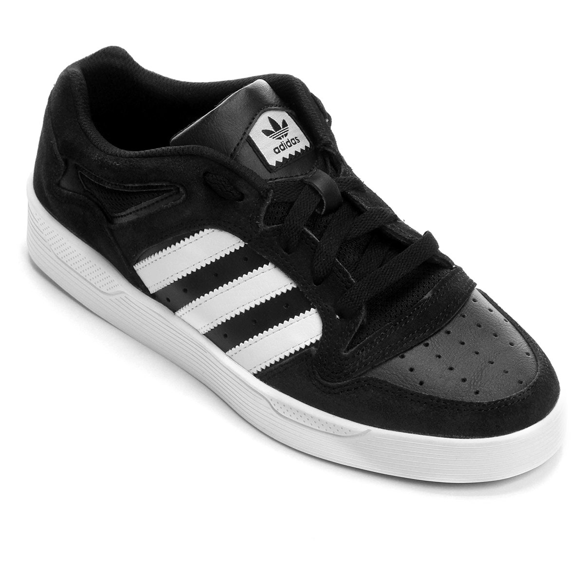 tenis adidas skate netshoes