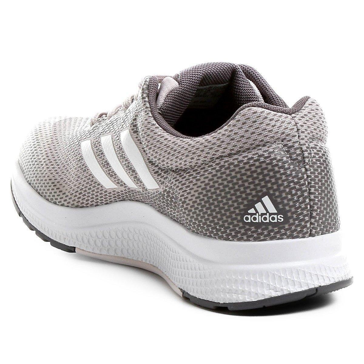 adidas bounce feminino rosa adidas bounce feminino rosa