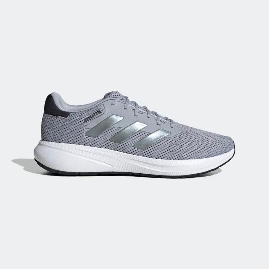 TENIS ADIDAS MASC RESPONSE RUNNER