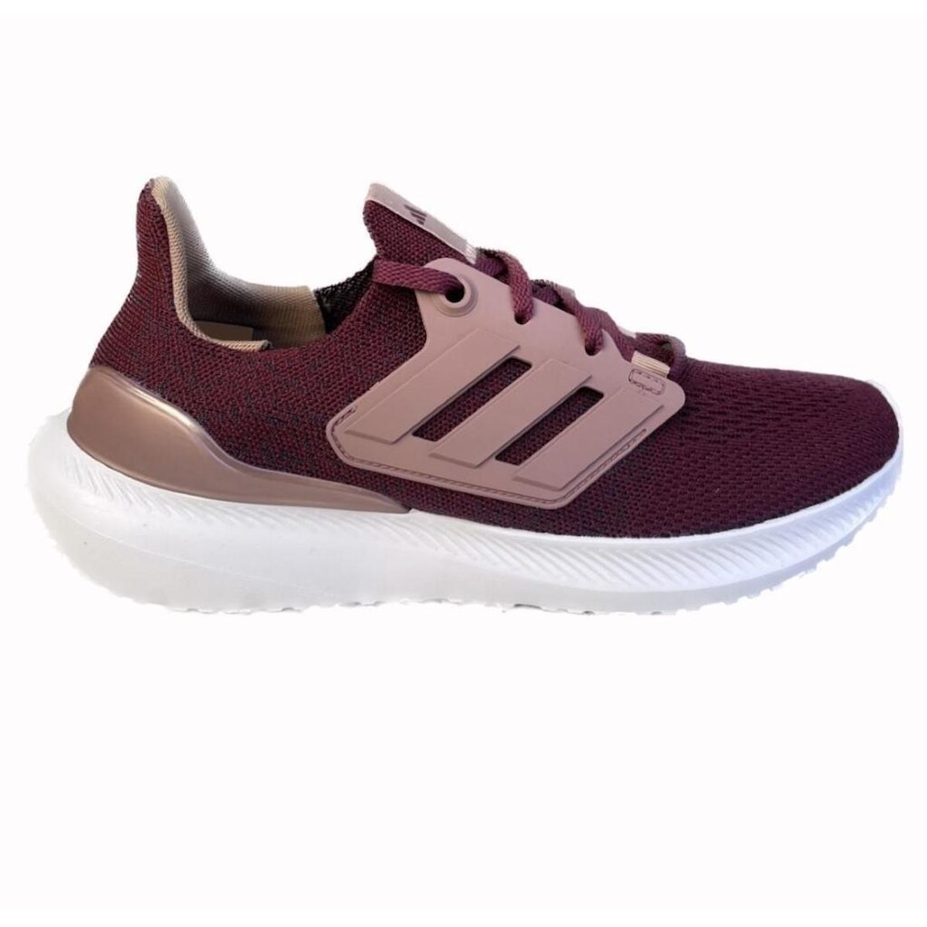Tênis Adidas Masculino Acelera