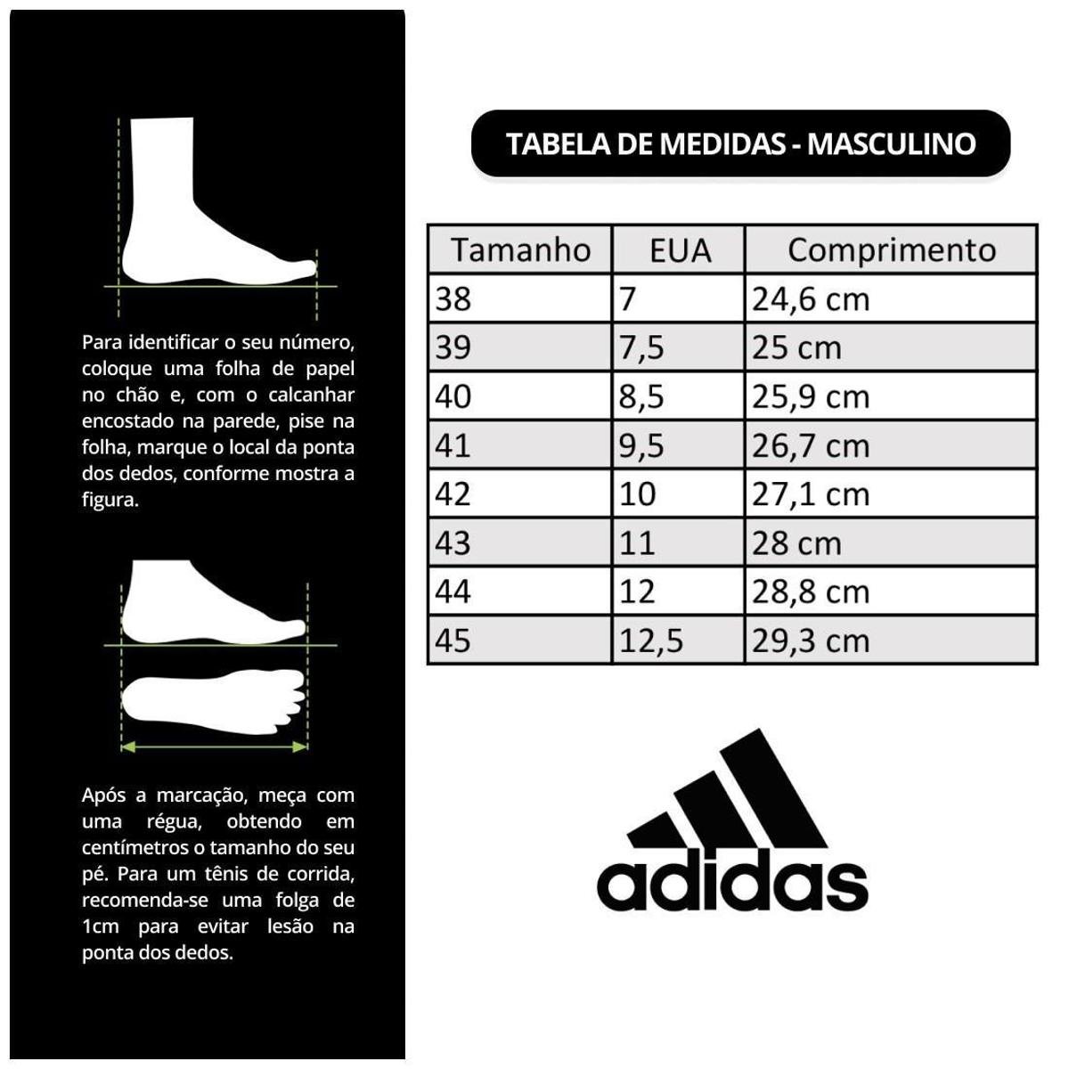 Tênis Adidas Masculino Advantage - Branco+Champagne | Netshoes