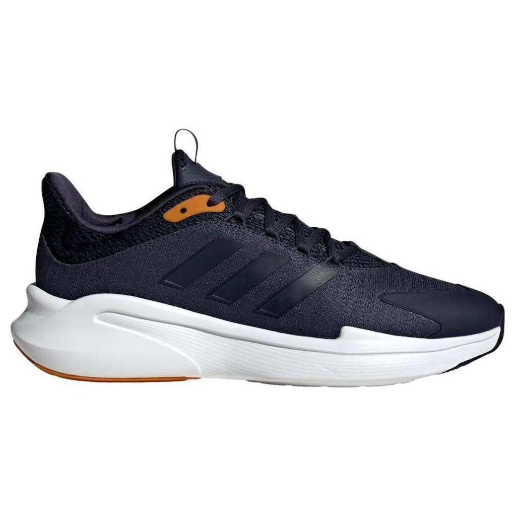 TÊNIS ADIDAS MASCULINO ALPHAEDGE JP5217