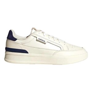 Imagem TÊNIS ADIDAS MASCULINO ASPYRE JI2124