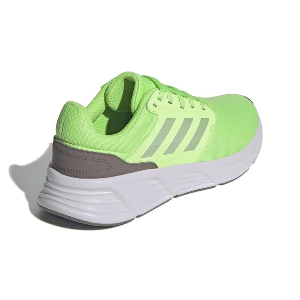 Netshoes