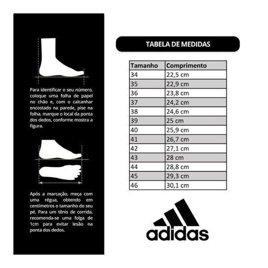 Tênis Adidas Masculino Grand Court Base 2.0