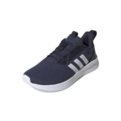 adidas fx8924