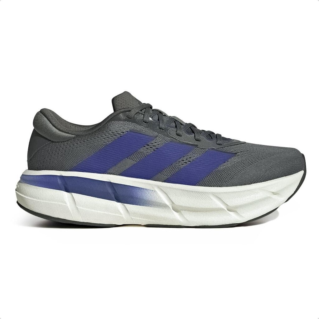 Tênis Adidas Masculino Questar 4 Corrida