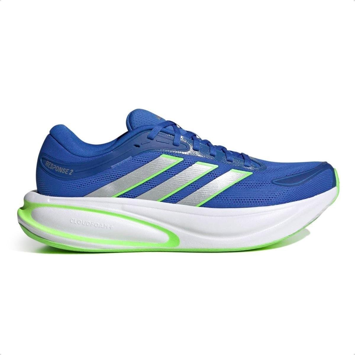 Netshoes