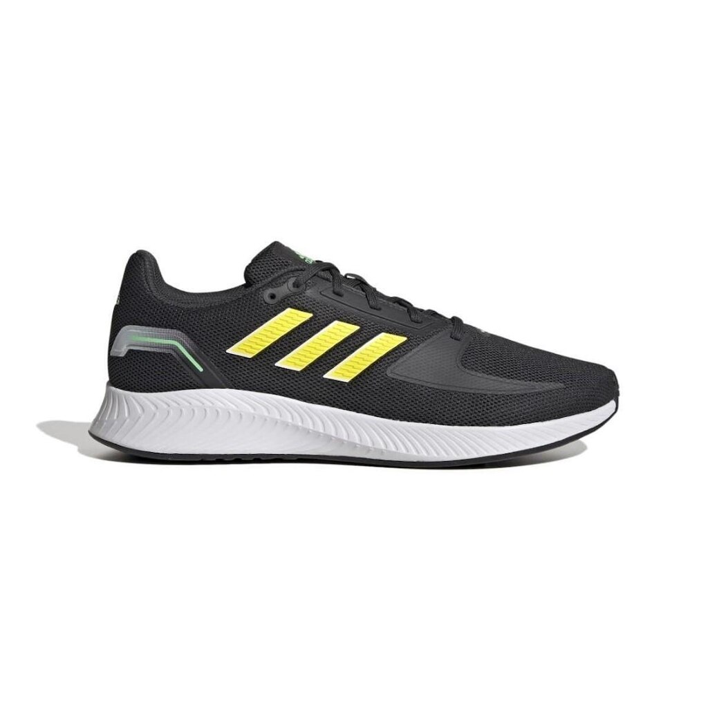Tênis Adidas Masculino Run Falcon 2.0