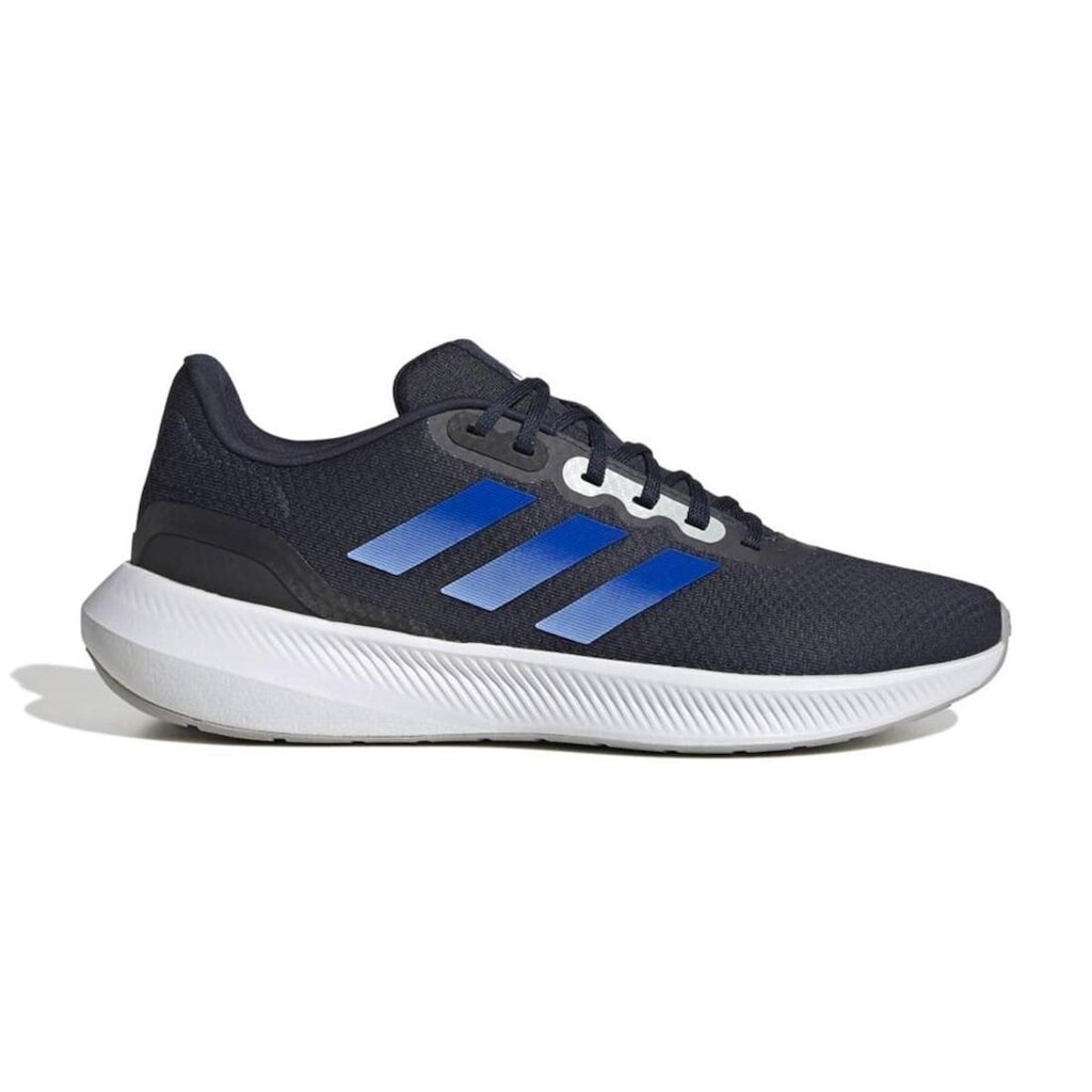 Tênis Adidas Masculino Runfalcon 3