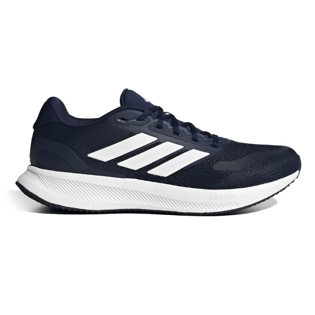 Tênis Adidas Masculino Runfalcon 5