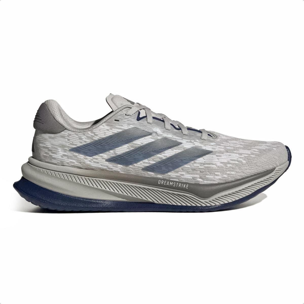 Adidas Supernova Comfortglide Masculino