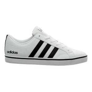 Imagem Tênis Adidas Masculino VS Pace 2.0 HP6010 Branco