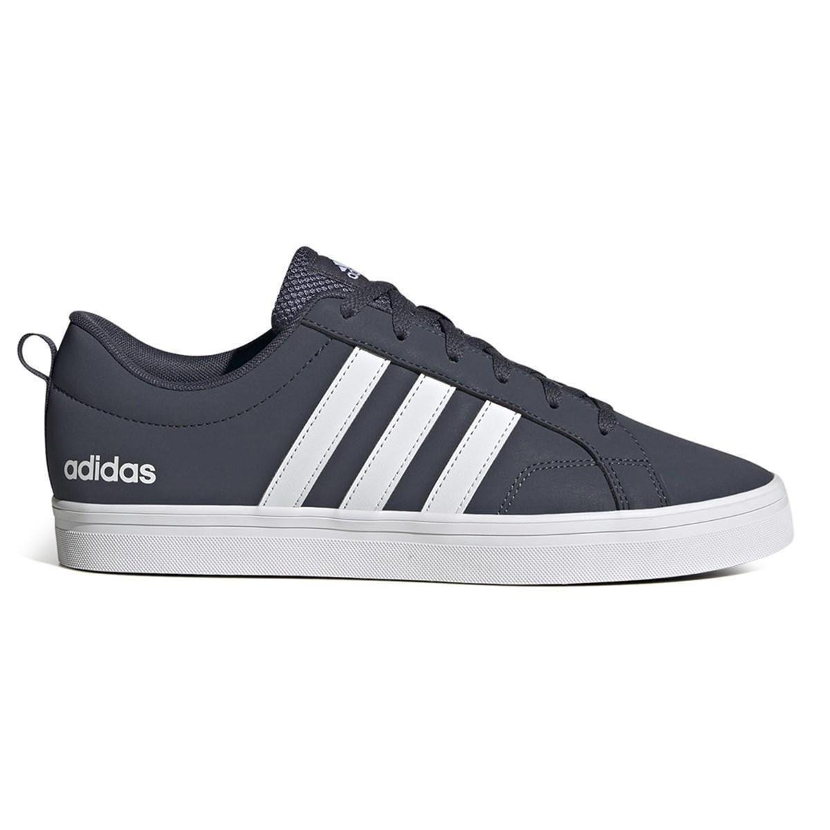 Tênis Adidas Masculino VS Pace 2.0 Skateboarding