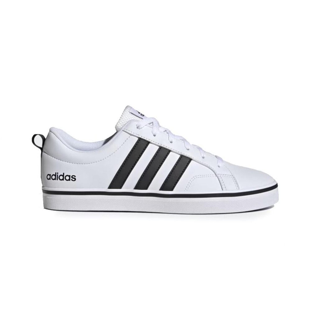 Tênis Adidas Masculino VS Pace 2.0 Skateboarding