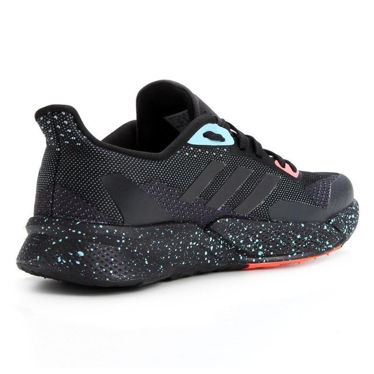 fw0804 adidas