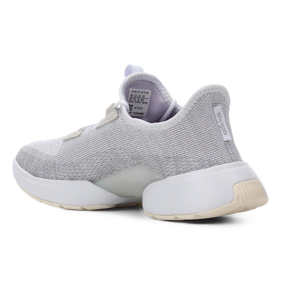 adidas mavia feminino