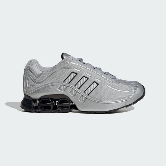Tênis Adidas Megaride O1 Masculino
