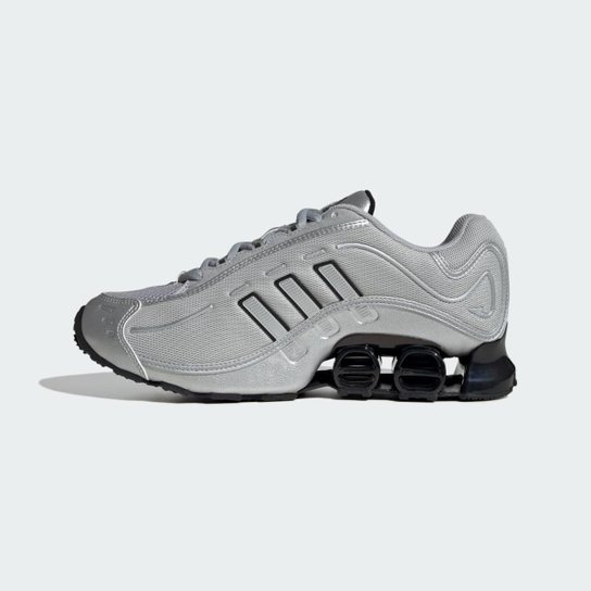 Tênis Adidas Megaride O1 Masculino
