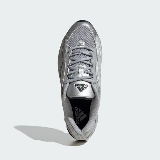 Tênis Adidas Megaride O1 Masculino