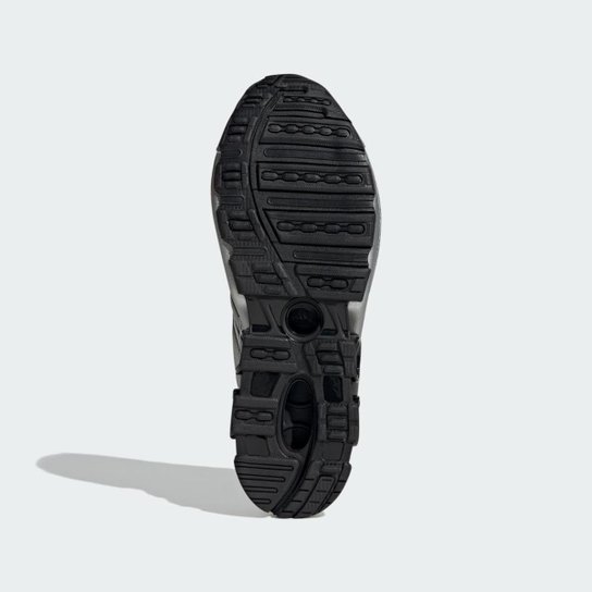 Tênis Adidas Megaride O1 Masculino
