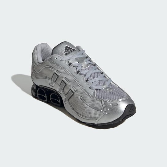 Tênis Adidas Megaride O1 Masculino