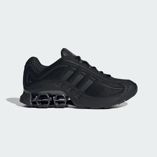 Tênis Adidas Megaride O1 Masculino