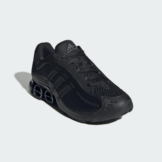 Tênis Adidas Megaride O1 Masculino