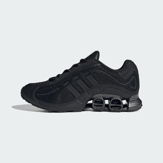 Tênis Adidas Megaride O1 Masculino