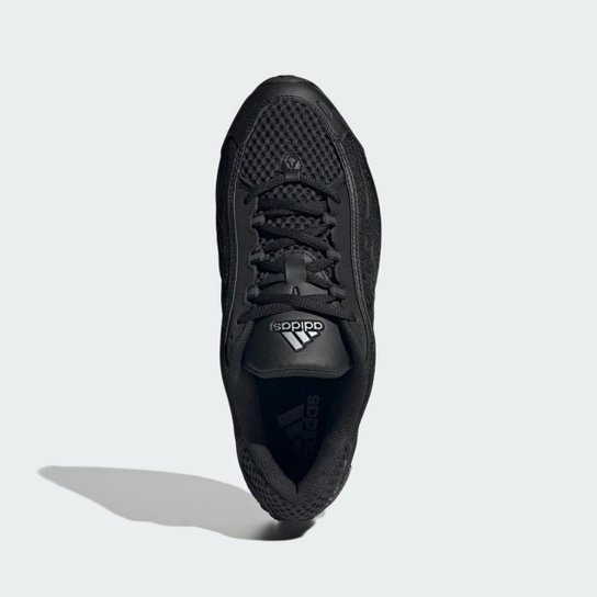 Tênis Adidas Megaride O1 Masculino