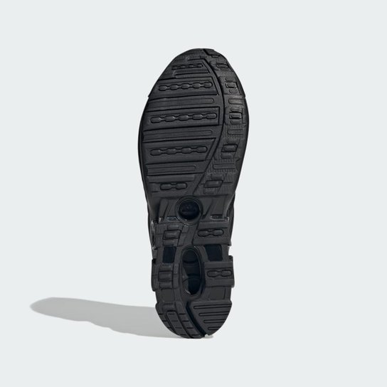 Tênis Adidas Megaride O1 Masculino