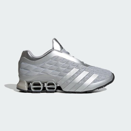 Tênis Adidas Megaride S2 Masculino