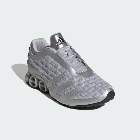 Tênis Adidas Megaride S2 Masculino