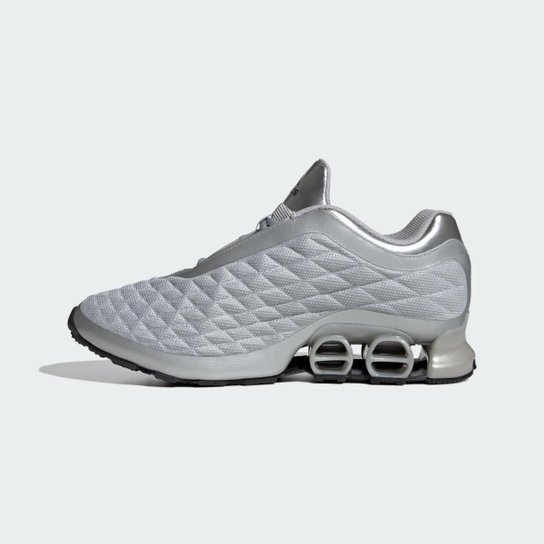 Tênis Adidas Megaride S2 Masculino