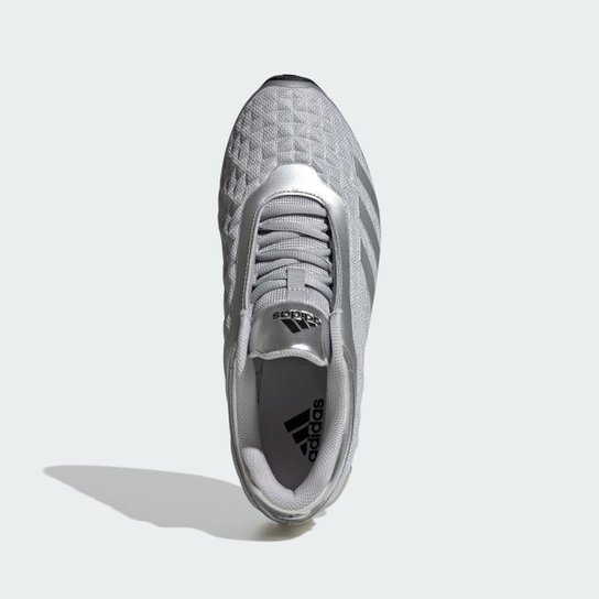 Tênis Adidas Megaride S2 Masculino