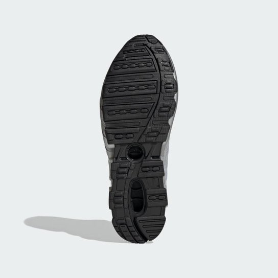 Tênis Adidas Megaride S2 Masculino