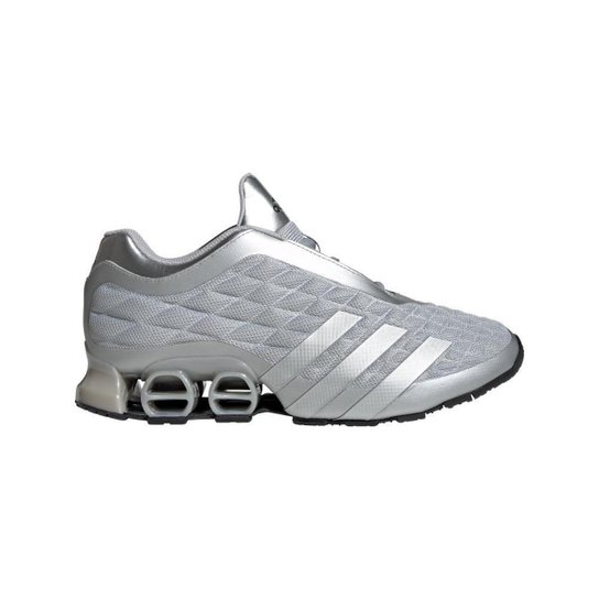 Tênis Adidas Megaride S2 Masculino