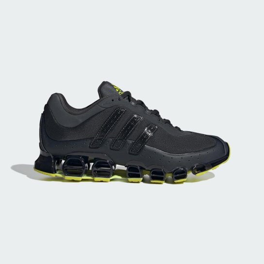 Tênis Adidas Megaride