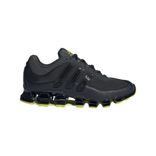 Tênis Adidas Megaride