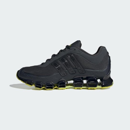 Tênis Adidas Megaride