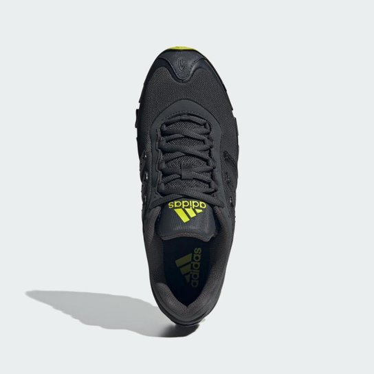 Tênis Adidas Megaride