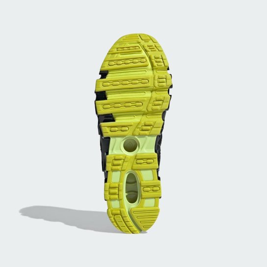 Tênis Adidas Megaride