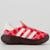 Tênis Adidas Monofit Disney Minnie Infantil Rosa - Rosa