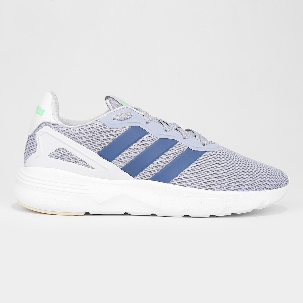 Tênis Adidas Nebzed Masculino