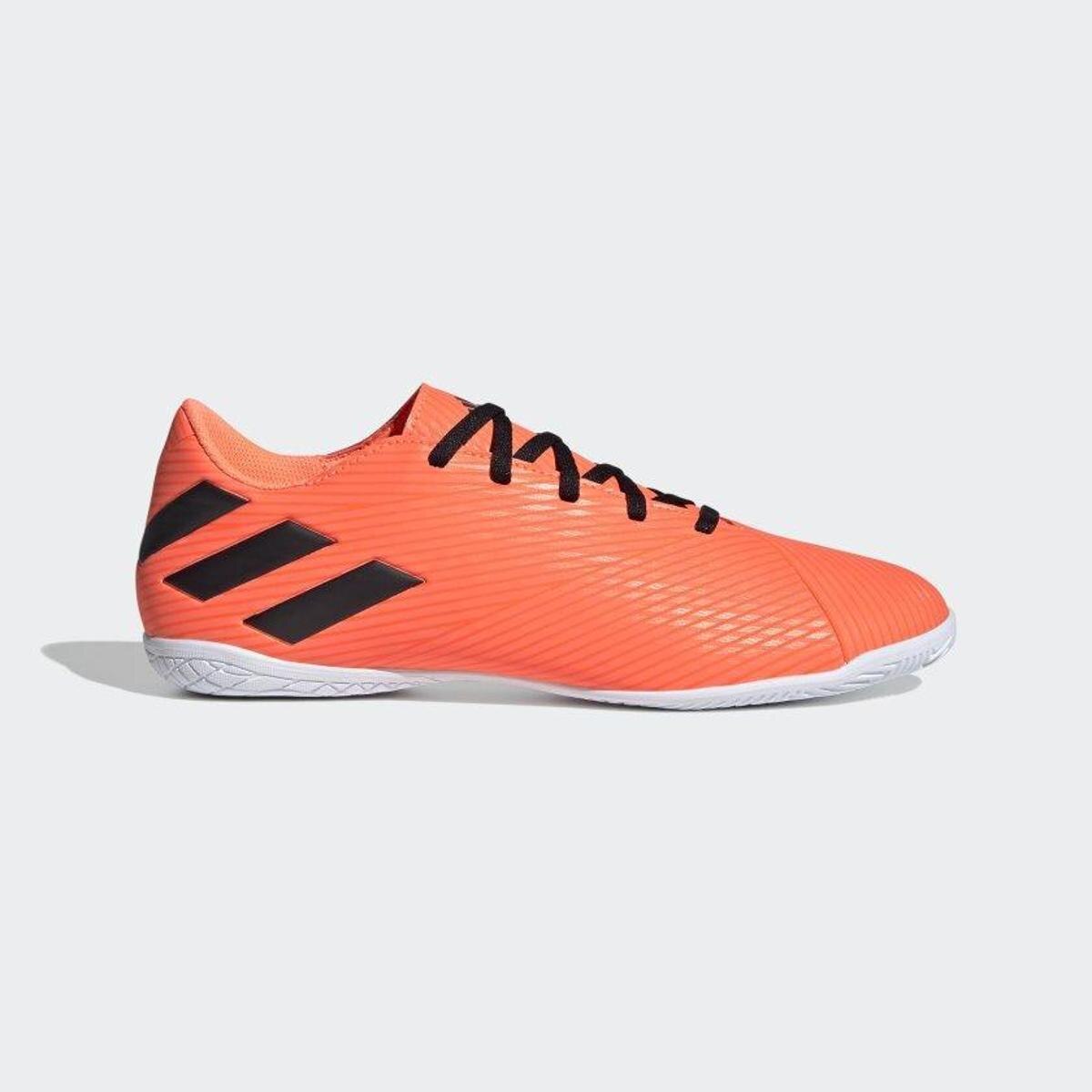 zapatos adidas nemeziz