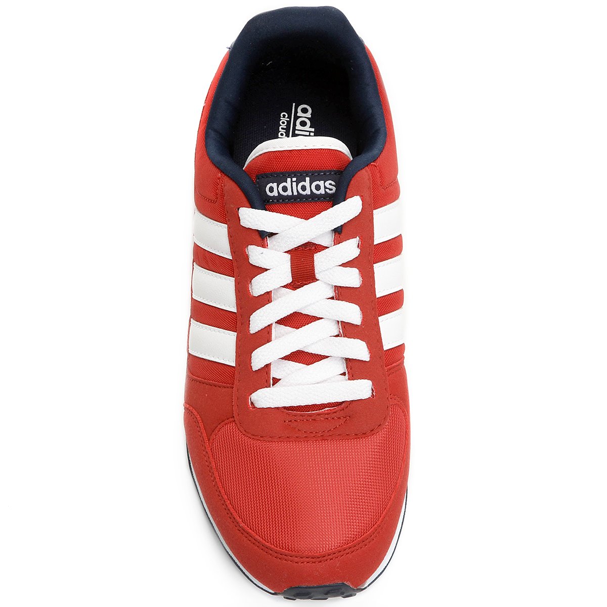 netshoes adidas neo