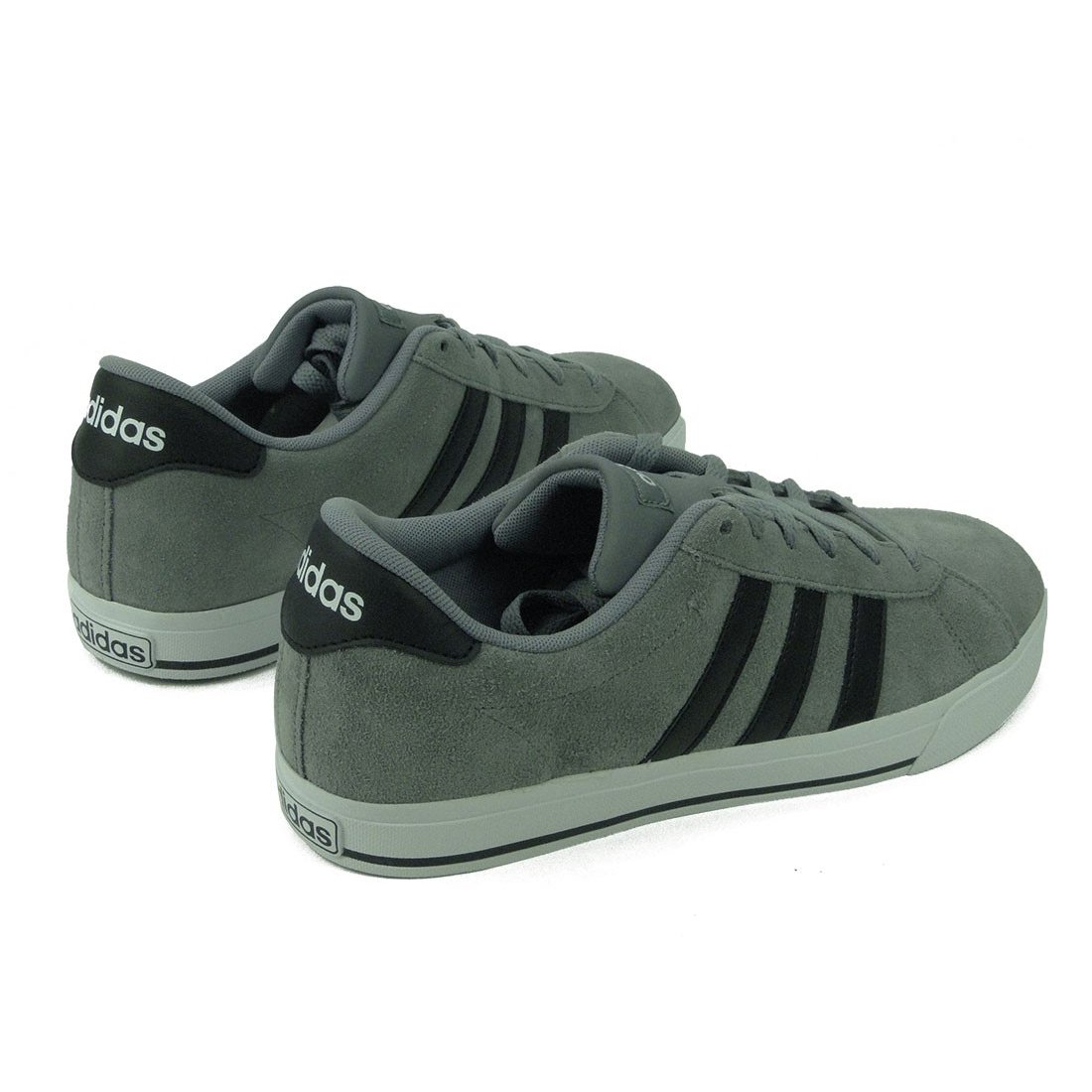 netshoes adidas neo