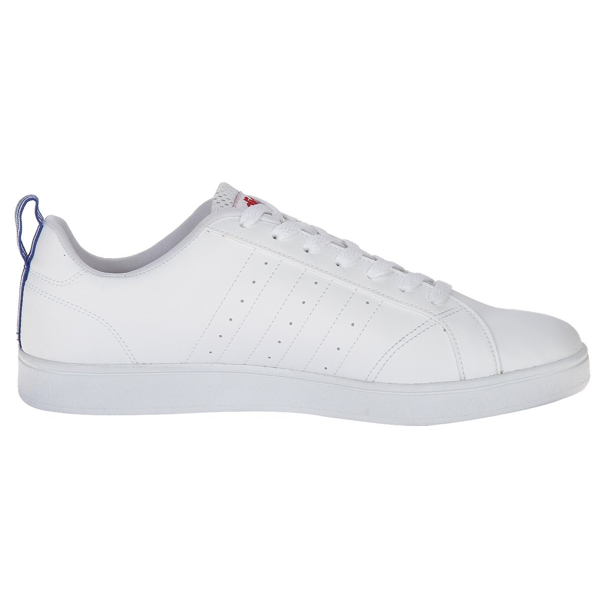netshoes adidas neo